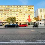 Kirayə (aylıq) Obyekt, Həzi Aslanov metrosu, Əhmədli, Xətai rayonu 1