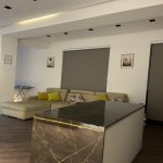 Аренда 3 комнатная Новостройка, м. 8 Ноябрь метро, Медицинский Университет, Насими район 3
