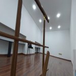 Kirayə (aylıq) 1 otaqlı Ofis, İçərişəhər metrosu, Səbail rayonu 6