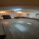 Kirayə (aylıq) Obyekt, Sahil metrosu, Fəvvarələr meydanı, Səbail rayonu 12