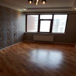 Satılır 2 otaqlı Yeni Tikili, 20 Yanvar metrosu, Yasamal qəs., Yasamal rayonu 4