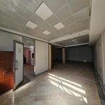 Аренда Объект, м. Ахмедли метро, Хетаи район 7