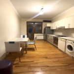 Продажа 3 комнатная Новостройка, м. 20 Января метро, Ясамал район 3