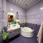 Satılır 2 otaqlı Yeni Tikili, Əhmədli metrosu, Xətai rayonu 17