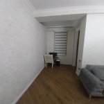 Satılır 2 otaqlı Yeni Tikili Xırdalan 3