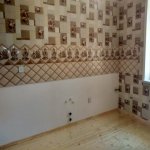 Satılır 3 otaqlı Həyət evi/villa, Azadlıq metrosu, Binəqədi qəs., Binəqədi rayonu 7