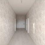 Satılır 4 otaqlı Həyət evi/villa, Məhəmmədli, Abşeron rayonu 5