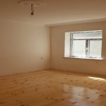 Satılır 4 otaqlı Həyət evi/villa, Zabrat qəs., Sabunçu rayonu 11