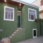 Satılır 3 otaqlı Həyət evi/villa, Binəqədi qəs., Binəqədi rayonu 1
