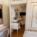 Продажа 4 комнатная Новостройка, м. Насими метро, 9-ый микрорайон, Бинагадинский р-н район 10