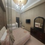 Аренда 4 комнат Новостройка, Nizami метро, Насими район 8