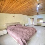 Аренда 2 комнатная Вторичка, м. Эльмляр Академиясы метро, пос. Ясамал, Телеканал ATV, Ясамал район 7