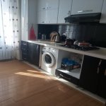 Kirayə (günlük) 3 otaqlı Yeni Tikili Sumqayıt 11