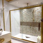 Аренда 3 комнатная Новостройка, м. Ичяришяхяр метро, Насими район 18