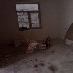 Satılır 3 otaqlı Həyət evi/villa Xırdalan 14