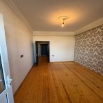 Продажа 2 комнатная Новостройка, Масазыр, Абшерон район 9