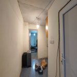 Kirayə (aylıq) 1 otaqlı Həyət evi/villa, Avtovağzal metrosu, Biləcəri qəs., Binəqədi rayonu 10