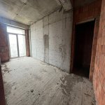 Satılır 3 otaqlı Yeni Tikili, Bakıxanov qəs., Sabunçu rayonu 7