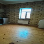 Продажа 4 комнатная Дома/Виллы, м. Короглу метро, пос. Забрат, Сабунчу район 16