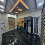 Satılır 3 otaqlı Bağ evi, Mərdəkan, Xəzər rayonu 2
