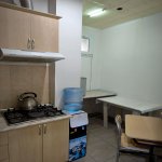Kirayə (aylıq) 4 otaqlı Ofis, Nərimanov rayonu 17