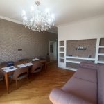 Satılır 2 otaqlı Yeni Tikili Xırdalan 3