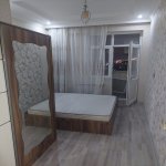 Kirayə (aylıq) 2 otaqlı Yeni Tikili Xırdalan 3