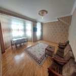 Аренда 3 комнат Новостройка, İnşaatçılar метро, Ясамал район 3