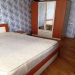 Kirayə (aylıq) 3 otaqlı Yeni Tikili, Həzi Aslanov metrosu, H.Aslanov qəs., Xətai rayonu 6