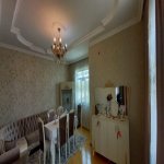 Satılır 6 otaqlı Həyət evi/villa, Xətai rayonu 2