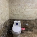 Satılır 2 otaqlı Yeni Tikili Xırdalan 19