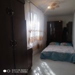Kirayə (aylıq) 2 otaqlı Həyət evi/villa, Koroğlu metrosu, Sabunçu rayonu 2
