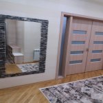 Продажа 3 комнатная Новостройка, м. Нариман Нариманов метро, Наримановский р-н район 15