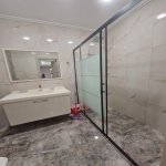 Kirayə (aylıq) 3 otaqlı Yeni Tikili, Nizami metrosu, Nəsimi rayonu 13