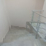 Kirayə (aylıq) 4 otaqlı Ofis, 28 May metrosu, Nəsimi rayonu 20