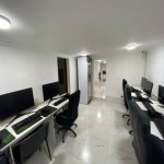 Продажа Объект, м. Автовокзал метро, пос. Биляджари, Бинагадинский р-н район 7