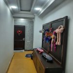 Satılır 2 otaqlı Yeni Tikili, Masazır, Abşeron rayonu 3