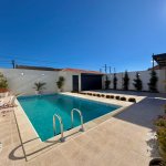 Satılır 5 otaqlı Bağ evi, Şüvəlan, Xəzər rayonu 2