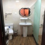 Kirayə (aylıq) 2 otaqlı Köhnə Tikili, Xətai metrosu, Xətai rayonu 10