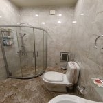 Аренда 2 комнат Новостройка, м. Нариман Нариманов метро, Наримановский р-н район 8