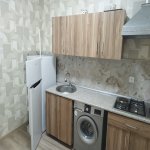 Kirayə (aylıq) 2 otaqlı Həyət evi/villa, Masazır, Abşeron rayonu 8