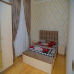 Kirayə (günlük) 4 otaqlı Həyət evi/villa Qəbələ 6