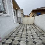 Продажа 3 комнатная Дома/Виллы, Масазыр, Абшерон район 1