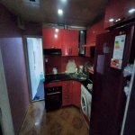 Satılır 5 otaqlı Köhnə Tikili, Neftçilər metrosu, 8-ci kilometr, Nizami rayonu 10