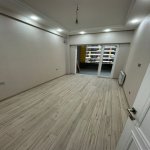 Kirayə (aylıq) 3 otaqlı Yeni Tikili, Avtovağzal metrosu, Binəqədi rayonu 7