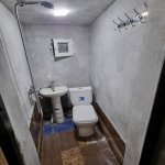Аренда 2 комнат Дома/Виллы, м. 20 Января метро, Алатава, Baku Mall, Ясамал район 6