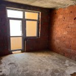 Продажа 3 комнат Новостройка, пос. Бинагяди, Бинагадинский р-н район 4