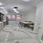 Продажа 3 комнатная Новостройка, 8-ой микрорайон, Бинагадинский р-н район 12