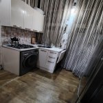 Satılır 1 otaqlı Köhnə Tikili, 28 May metrosu, H. Əliyev ad. Saray, Nəsimi rayonu 4