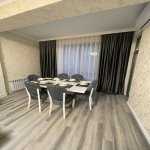 Kirayə (aylıq) 2 otaqlı Yeni Tikili, Nəriman Nərimanov metrosu, Nərimanov rayonu 6
